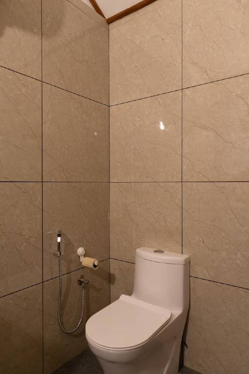 foto44