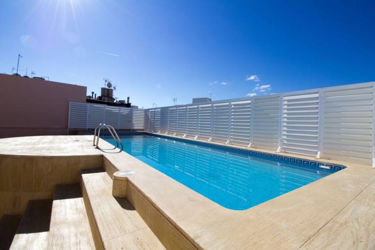 Apartamento Port de Pollença