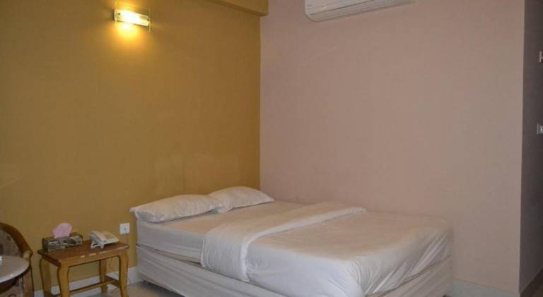 foto19