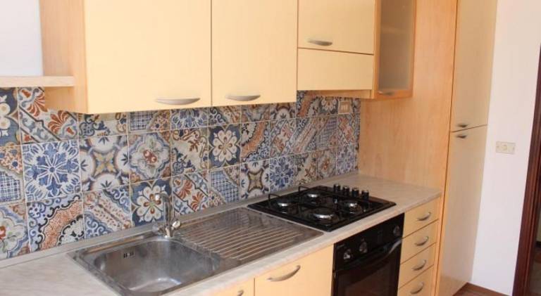 Charming apartment with terrace | Close to the beach | Dogs allowed — photo 4