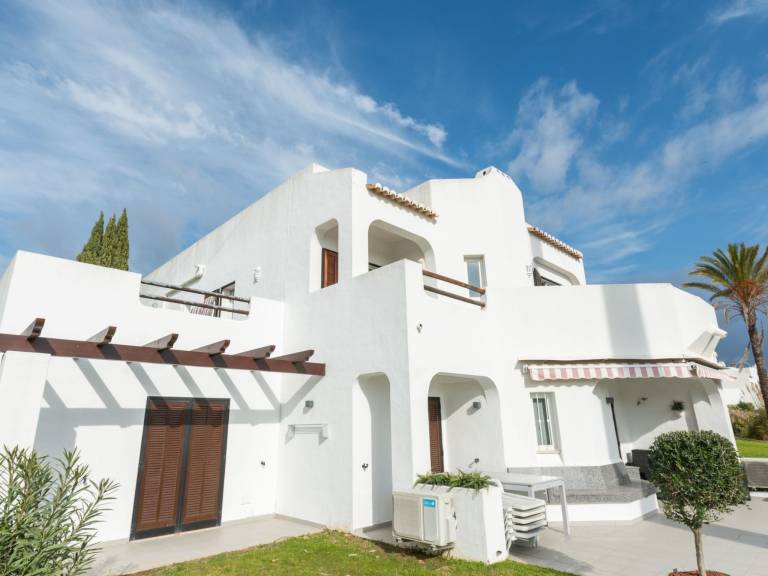 Apartment Albufeira