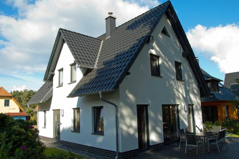 Apartament Glowe