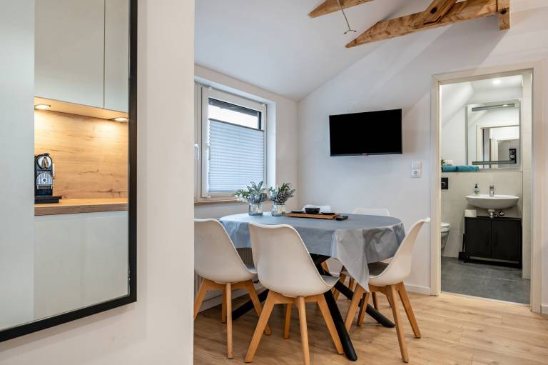 Ferienwohnung Achim