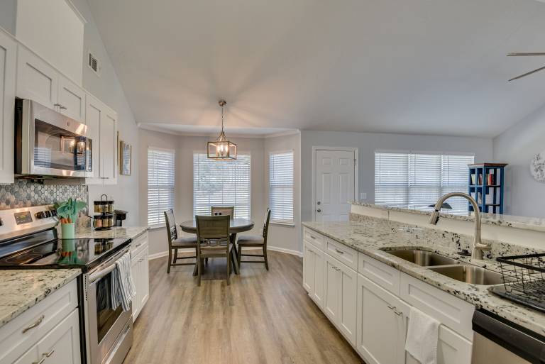 House Grovetown