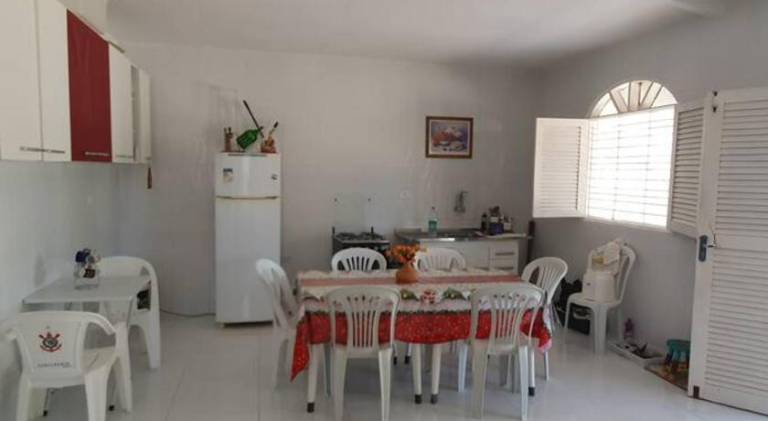 Vacation home with 1 room for 12 persons — photo 5