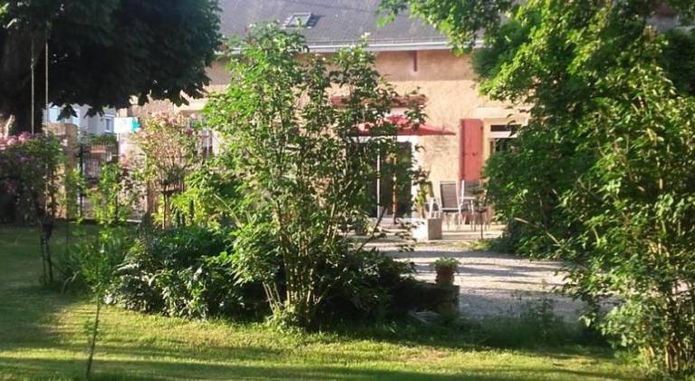 foto12