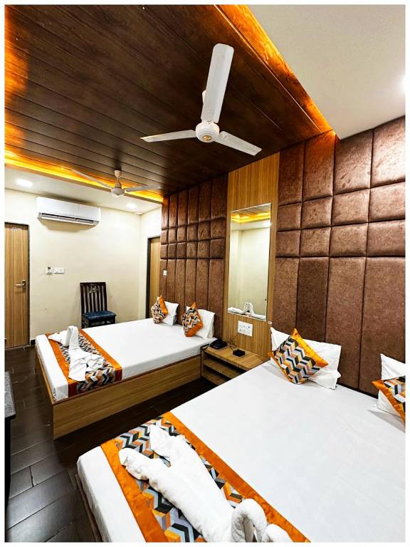 foto18