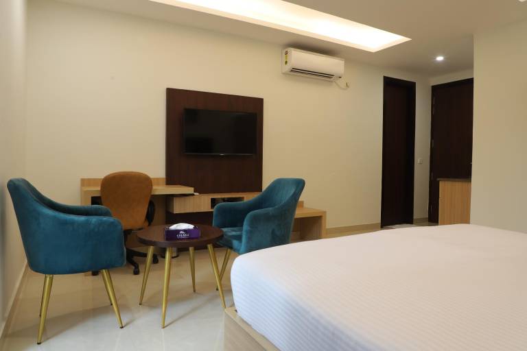 foto39