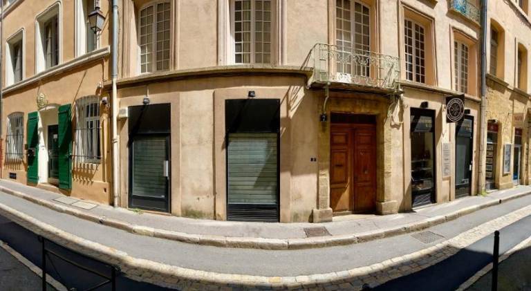 Holiday apartment with 1 room for 4 persons — photo 3