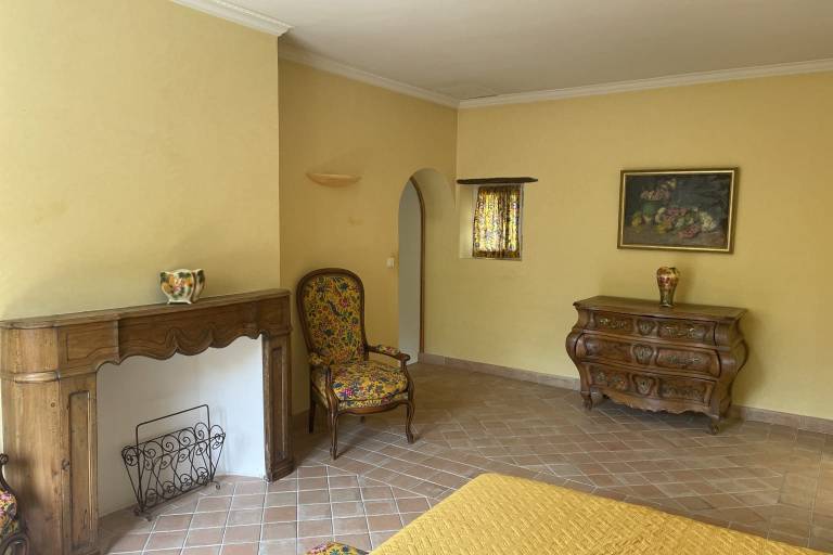 foto34