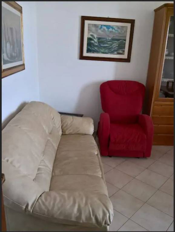 foto20