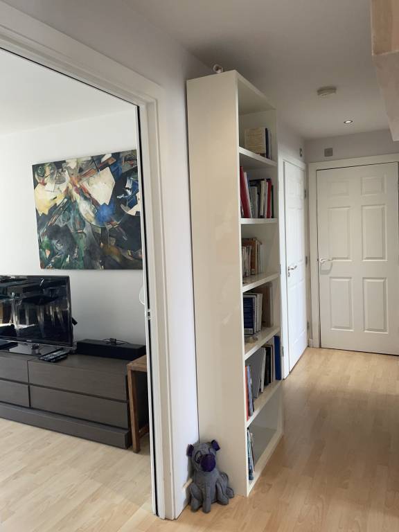 foto25