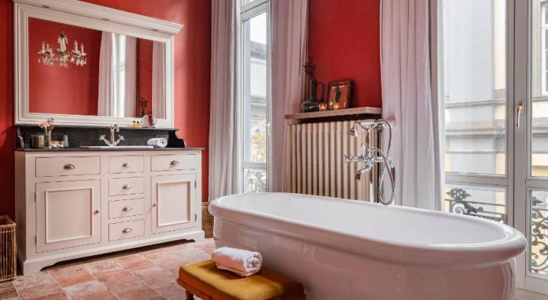 House | Close to Markt | Good for workation — photo 2