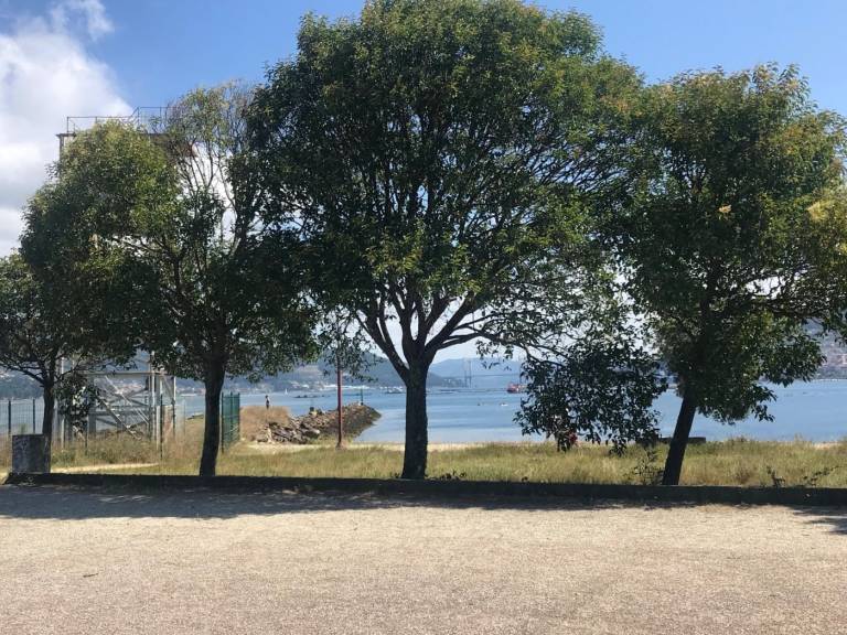 foto22