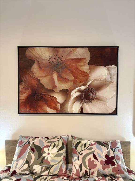 foto17