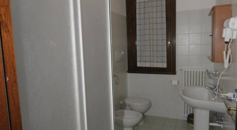 foto44