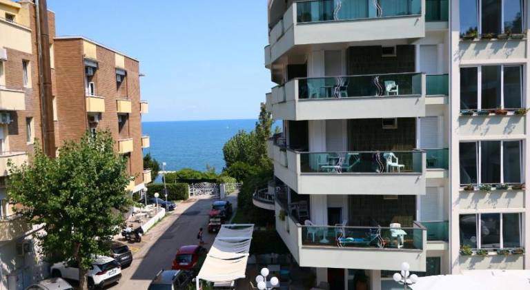 Lovely apartment with pool | Close to the beach | Pet-friendly — photo 3