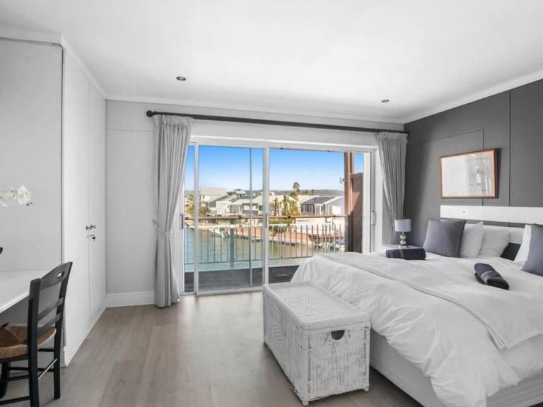 Apartment Knysna