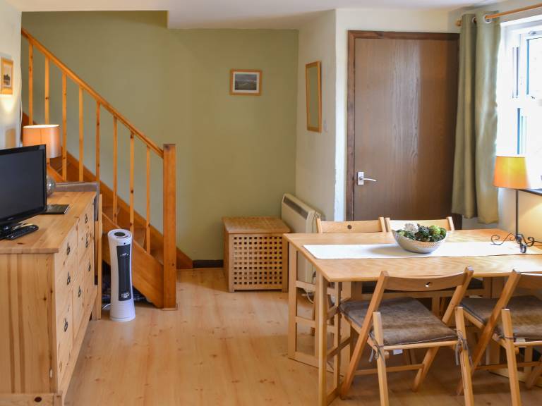 Willow Cottage — photo 3