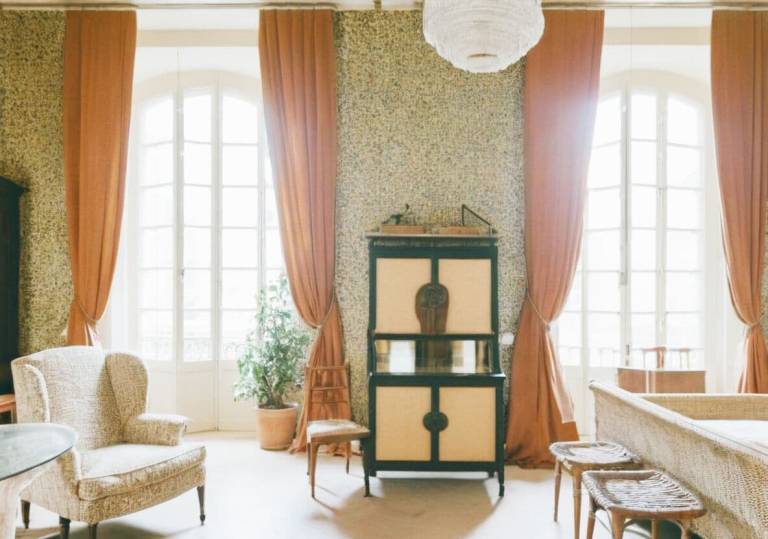 Villa  Saint-Philbert-de-Grand-Lieu