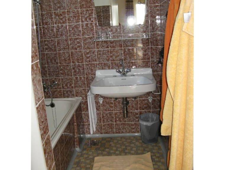 foto4
