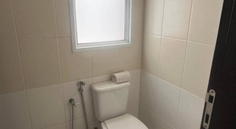 foto41