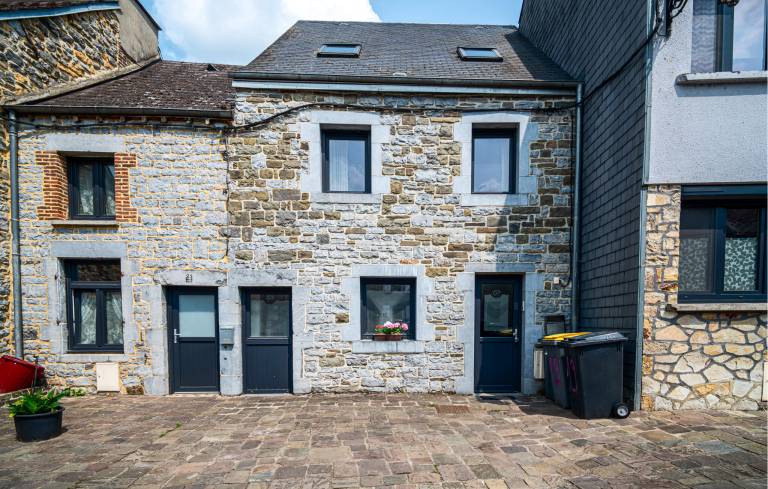 Appartement  Gedinne
