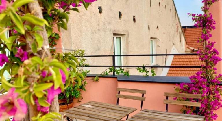 Lovely holiday apartment | Close to the beach | Pets are welcome — photo 3