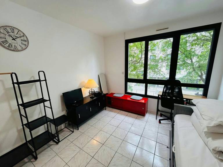 foto1