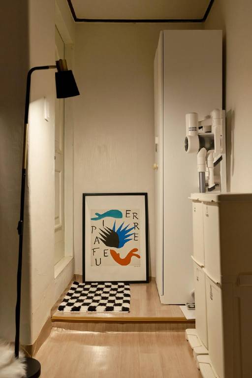 foto6