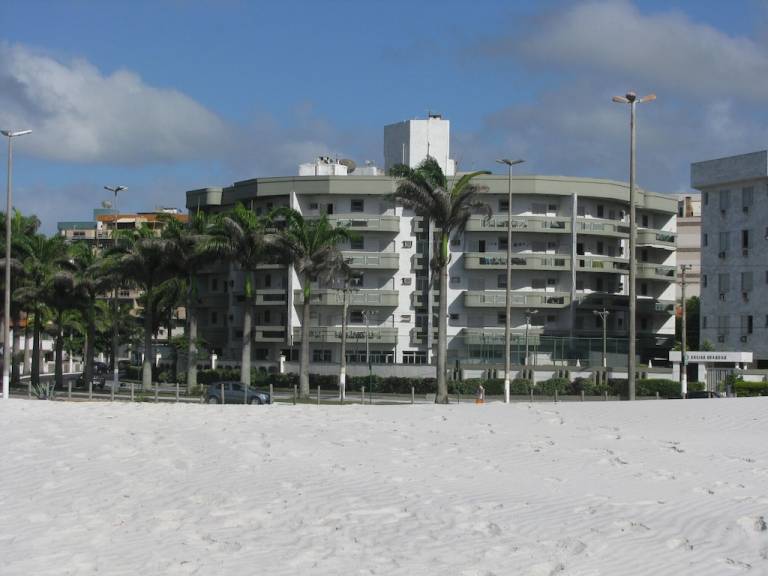 Apartamento  Braga