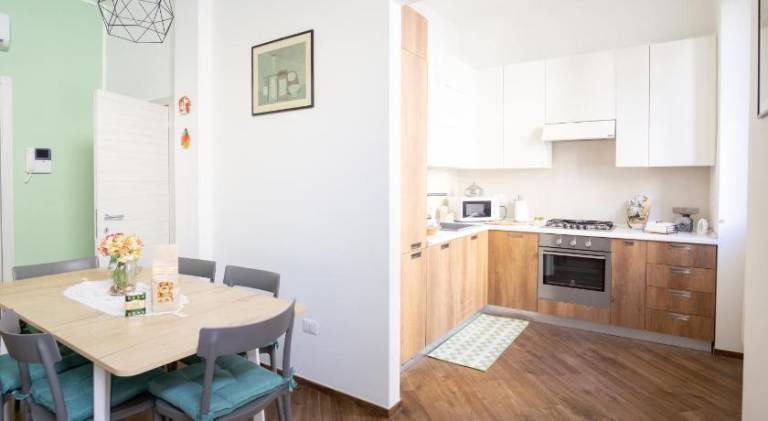 Rental apartment | Dogs allowed — photo 2