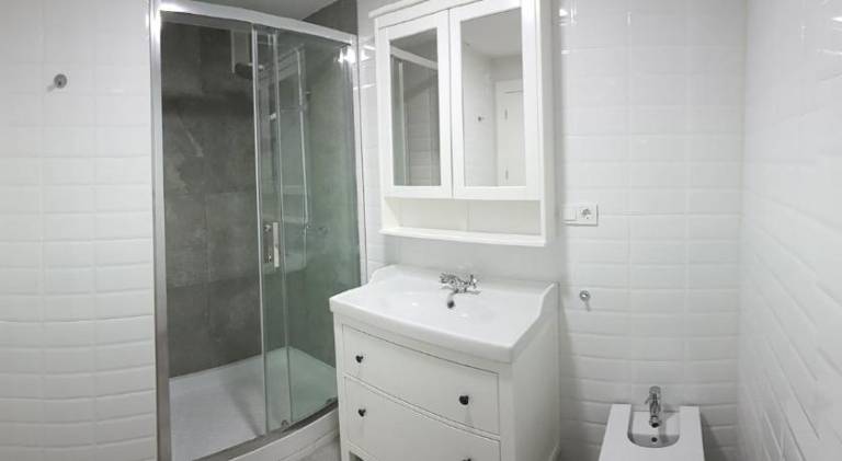 Beautiful holiday apartment | Close to the beach | Dogs allowed — photo 2