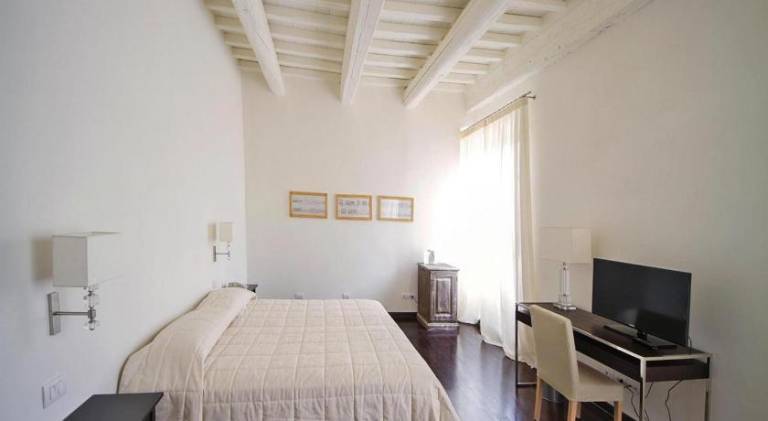House with garden & patio | Pet-friendly in Rignano sull'Arno