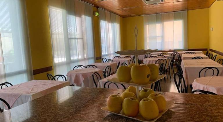 Hotel Estense — photo 5