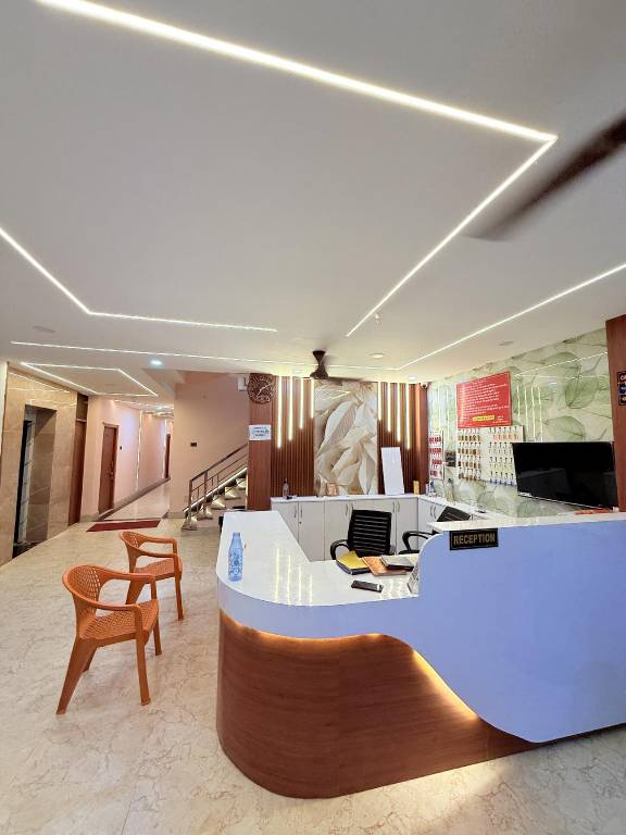 foto3