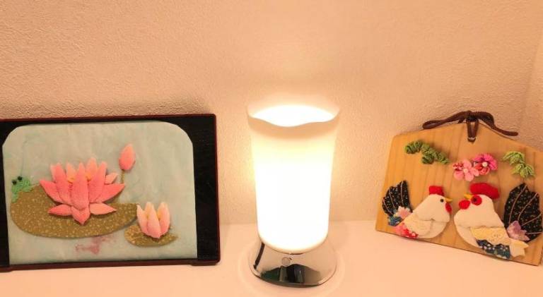 foto35