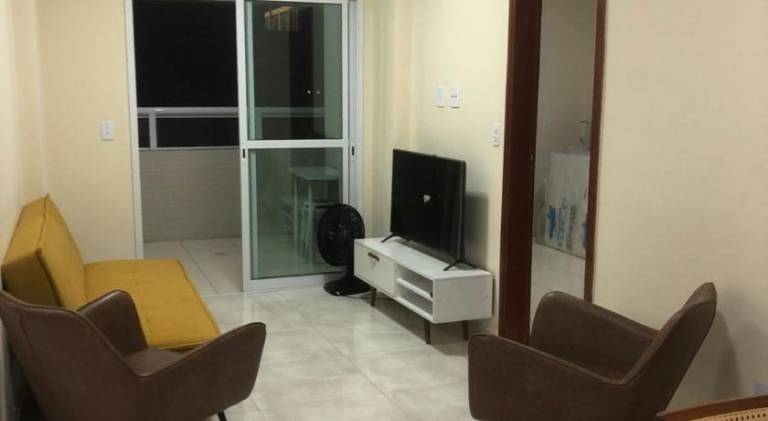 Nice rental apartment | Beach nearby | Pet-friendly — photo 2
