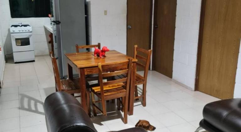 Casa Dachshound — photo 2