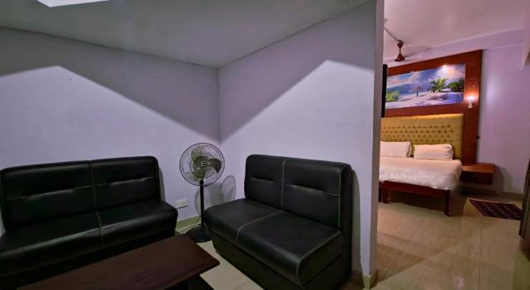 foto41