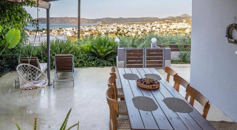 Pleasant vacation home | Dogs allowed — photo 3