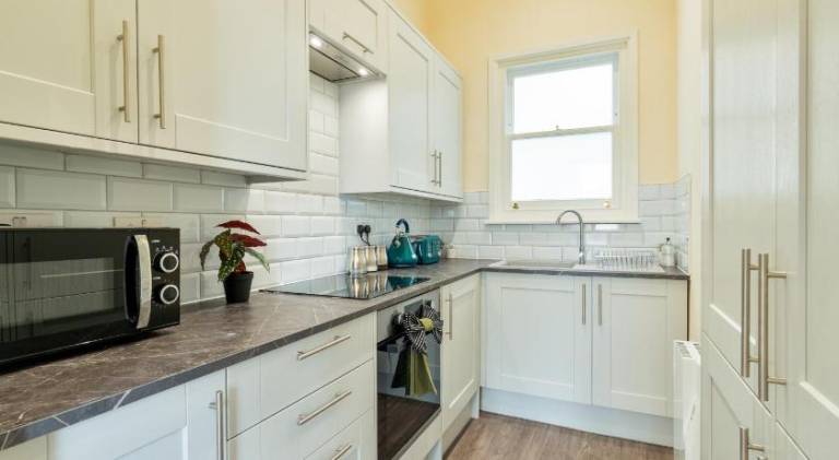 Wonderful rental apartment | Pets allowed — photo 2