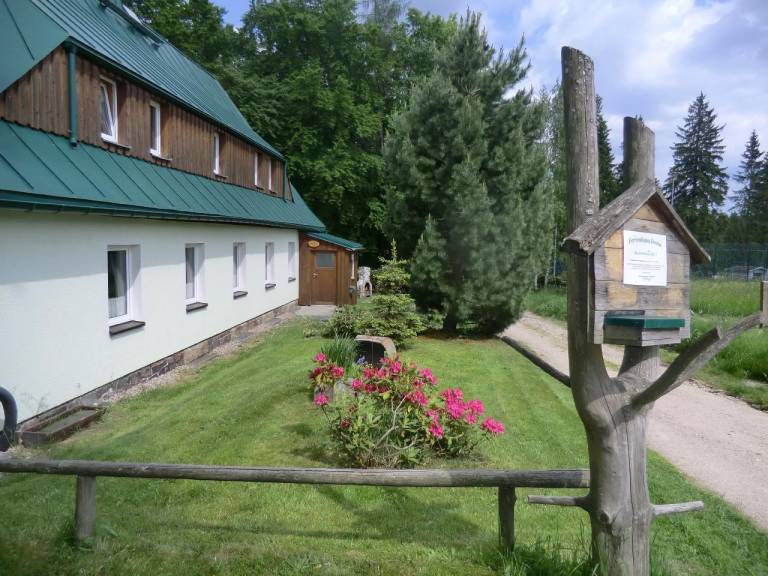 foto31