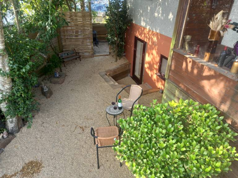 foto7