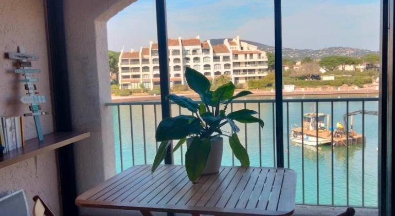 Beautiful apartment with jacuzzi & pool | Close to the beach | Pet-friendly — photo 5