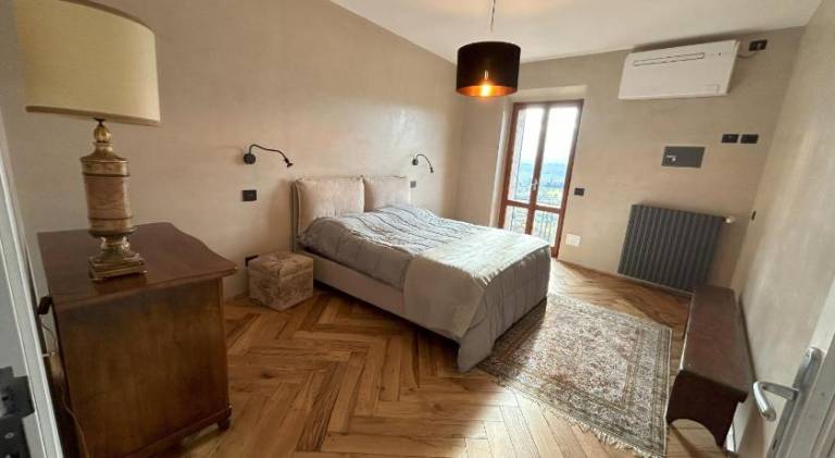 Appartamento  Chianciano Terme
