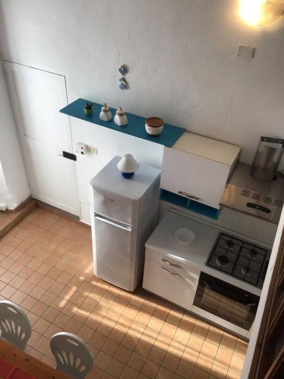 Family-friendly charming apartment | Beach nearby | Dogs allowed — photo 4