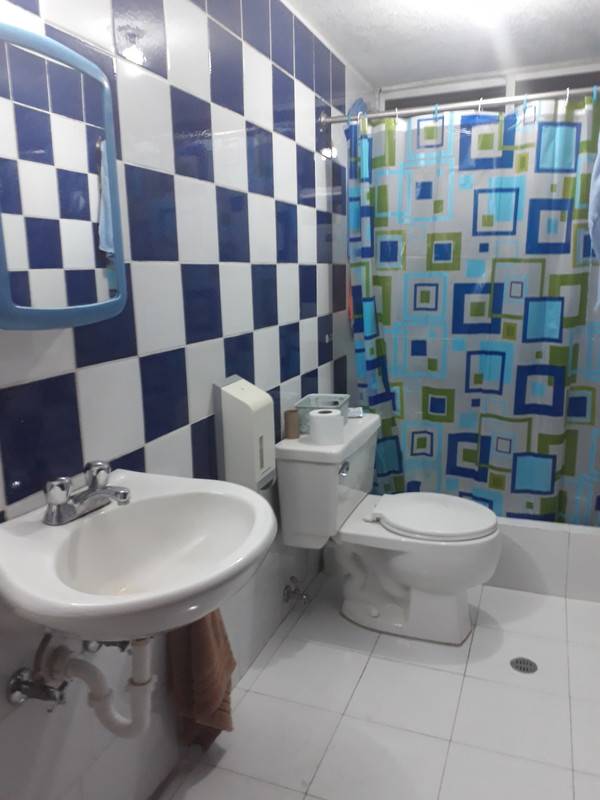 foto4