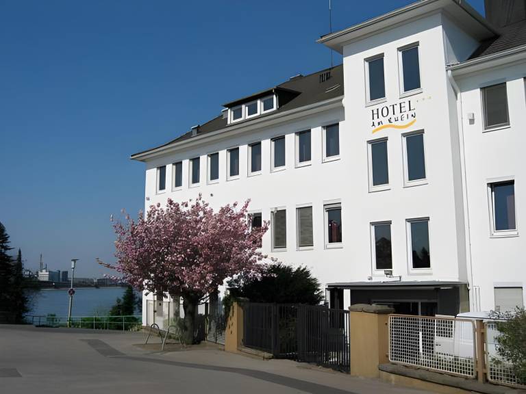 foto2