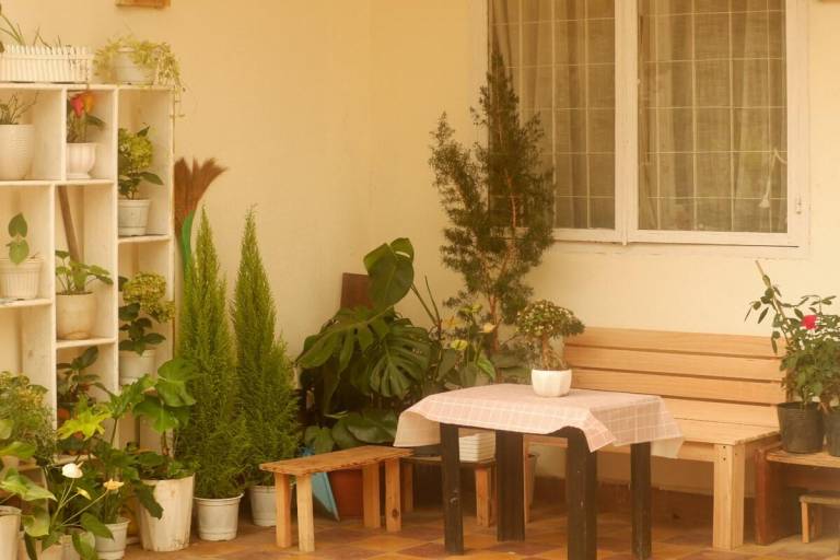 Xanh House NTT — photo 4